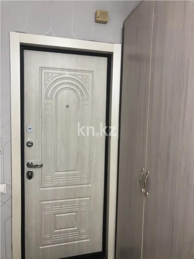 Продажа 3-комнатной квартиры, 76 м² в Караганде - фото 2