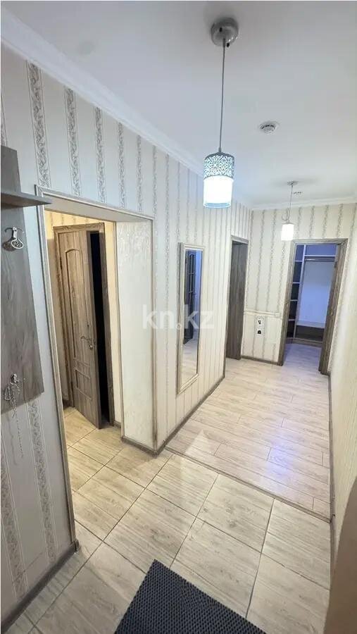 Продажа 2-комнатной квартиры, 75 м² в Алматы - фото 6