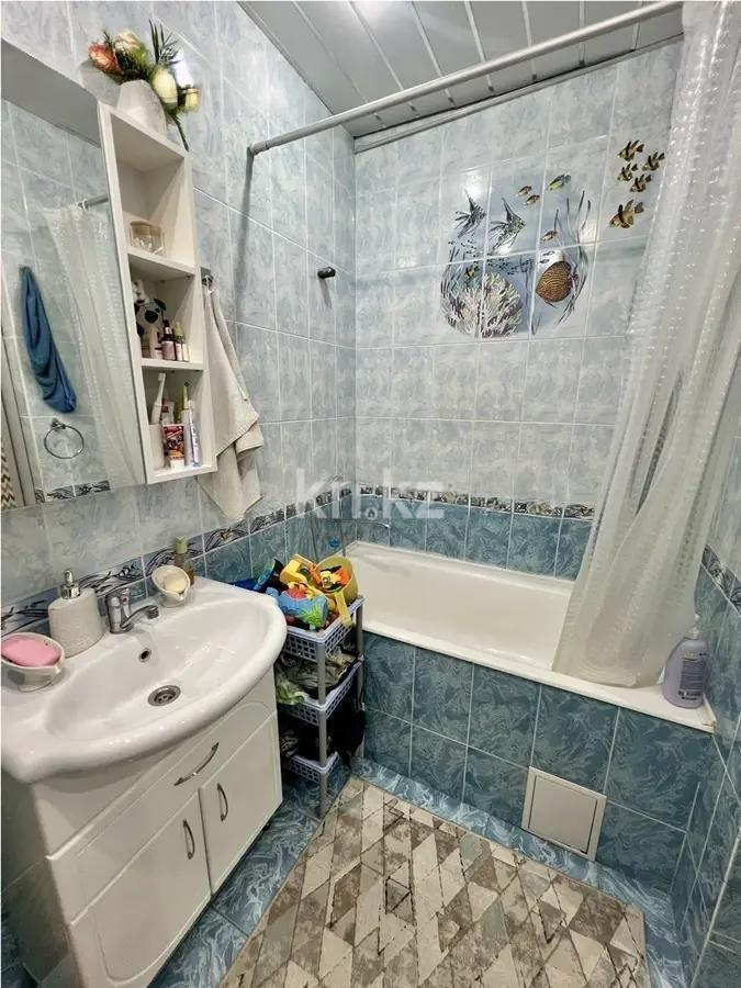 Продажа 2-комнатной квартиры, 55 м² в Астане - фото 6