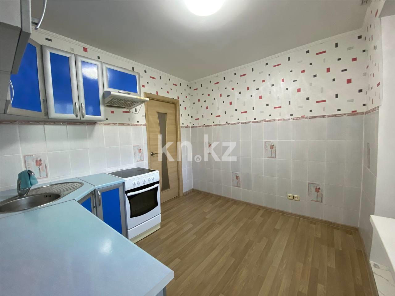 Продажа 2-комнатной квартиры, 56 м² в Темиртау - фото 7