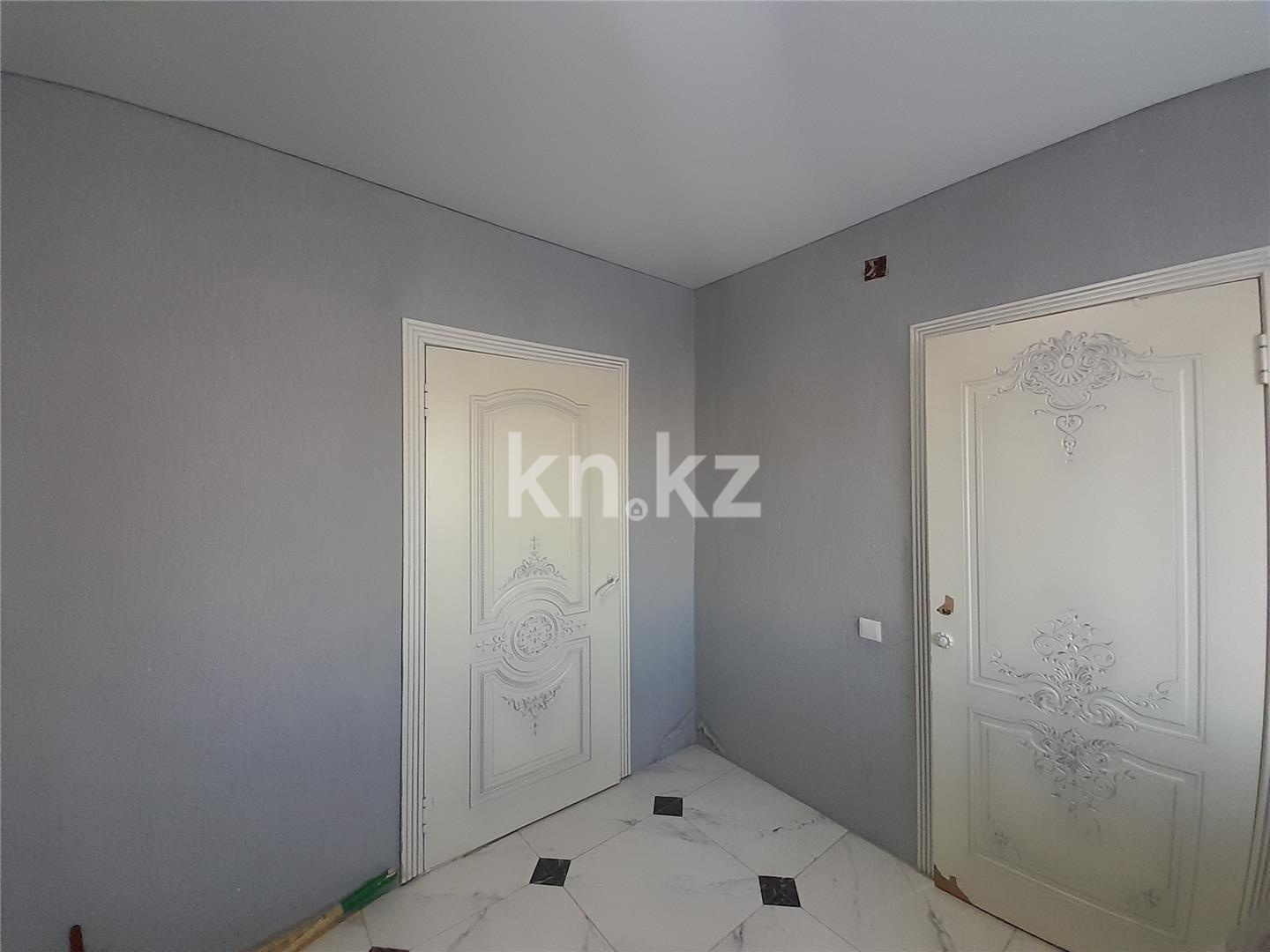 Продажа 4-комнатного дома, 120 м², мкр-н Отрадное в Темиртау - фото 12