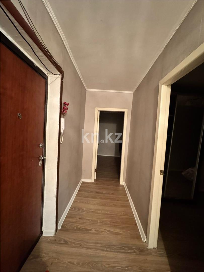 Продажа 2-комнатной квартиры, 45 м², ул. Рыскулова, дом  23 в Караганде - фото 7