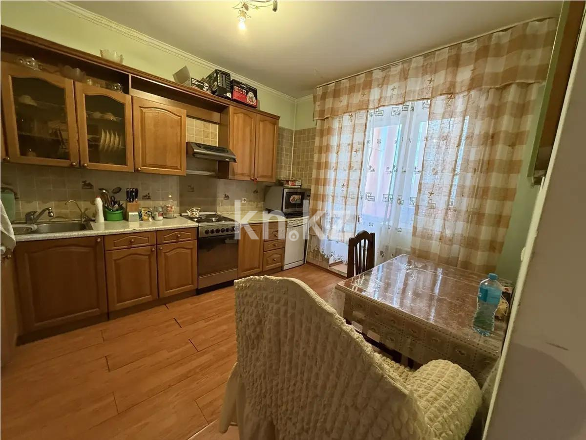 Продажа 3-комнатной квартиры, 86 м² в Астане - фото 3