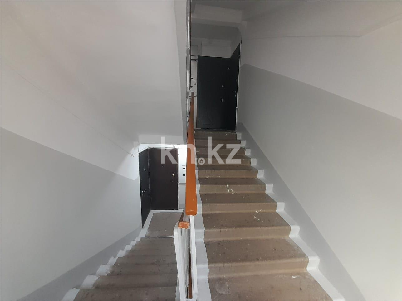 Продажа 1-комнатной квартиры, 30 м² в Караганде - фото 6