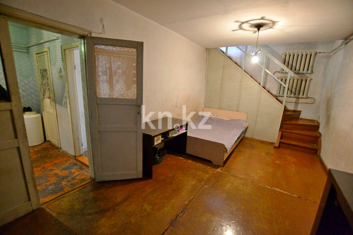 Продажа 3-комнатного дома, 112 м² в Алматы - фото 11