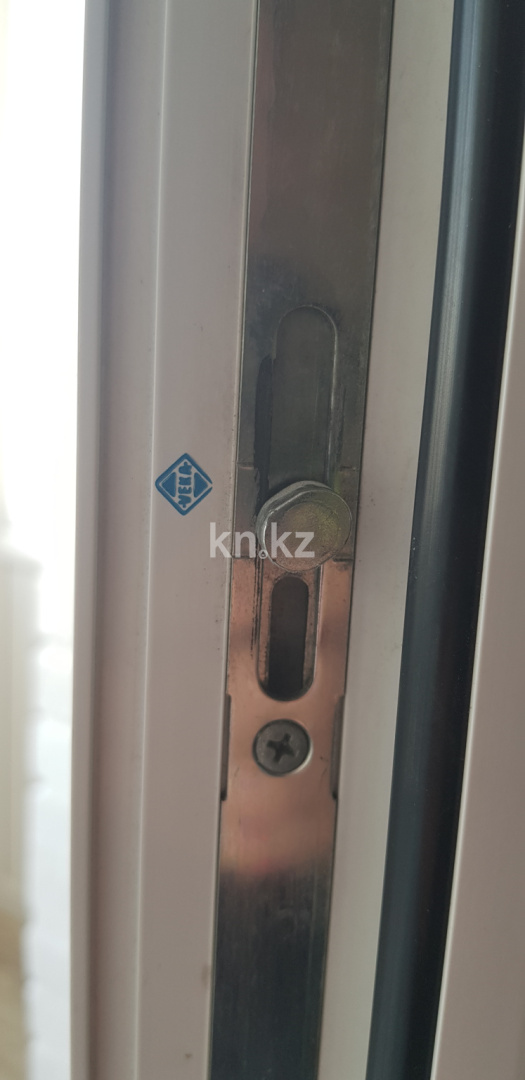 Продажа 3-комнатной квартиры, 70 м² в Караганде - фото 35