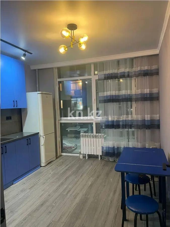 Продажа 2-комнатной квартиры, 70 м², ул. К. Шарипова, дом  206/9 в Алматы - фото 3