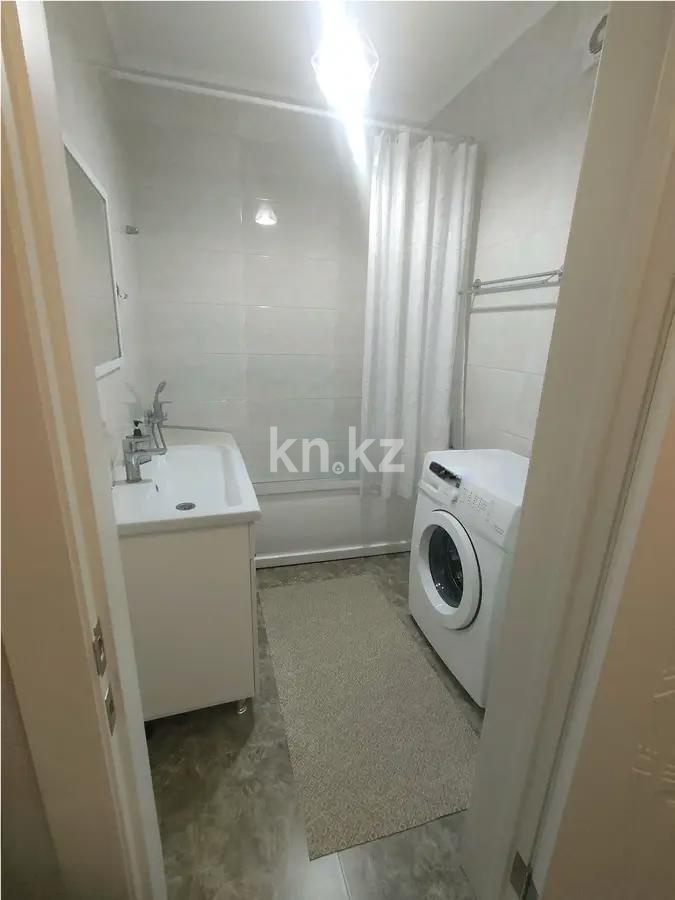 Продажа 2-комнатной квартиры, 80 м², пр. Кошкарбаева, дом  40 в Астане - фото 3