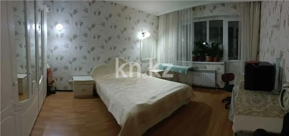 Продажа 2-комнатной квартиры, 85 м² в Алматы - фото 2