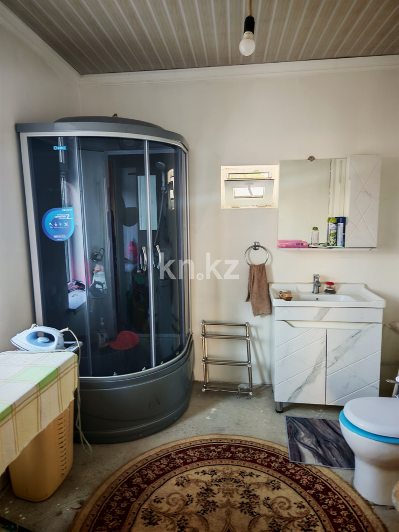 Продажа 6-комнатного дома, 160 м² в Шымкенте - фото 8