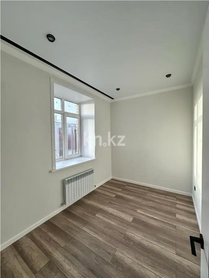 Продажа 3-комнатной квартиры, 68 м² в Караганде - фото 2