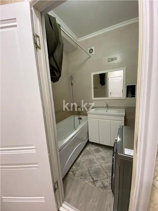 Продажа 3-комнатной квартиры, 80 м² в Алматы - фото 6