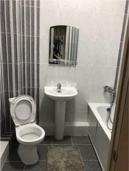 Продажа 1-комнатной квартиры, 41 м² в Астане - фото 2