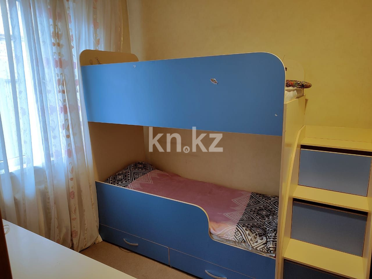 Продажа дачи, 6 сот. в Алматы - фото 15