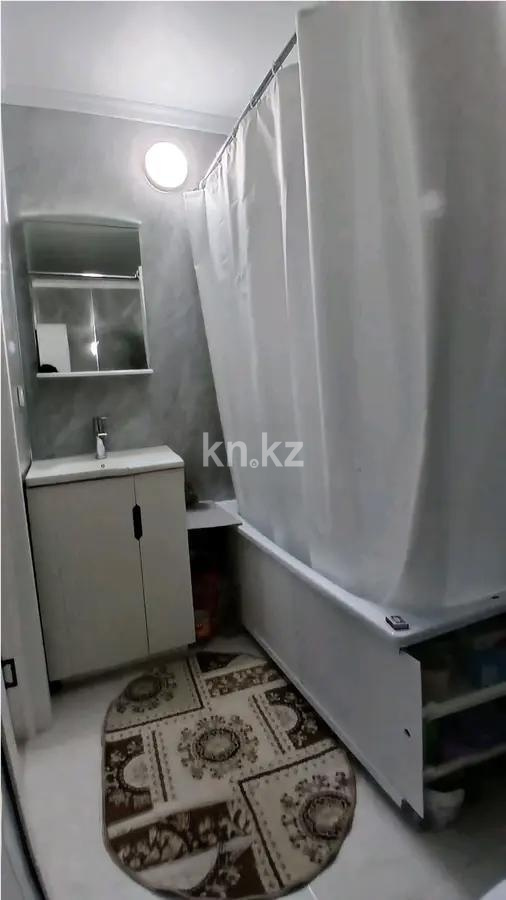Продажа 2-комнатной квартиры, 57 м² в Астане - фото 4