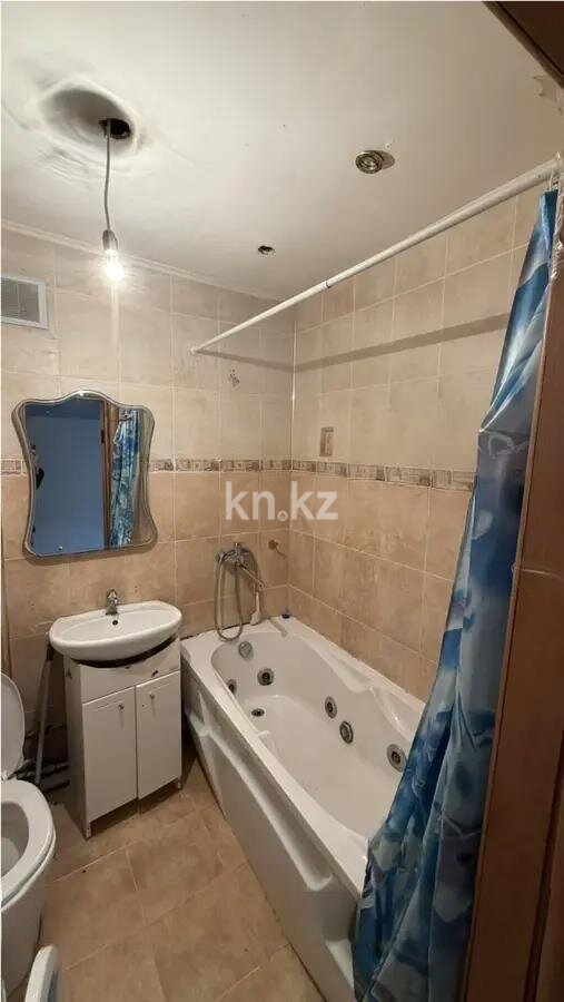 Продажа 2-комнатной квартиры, 55.2 м² в Астане - фото 4