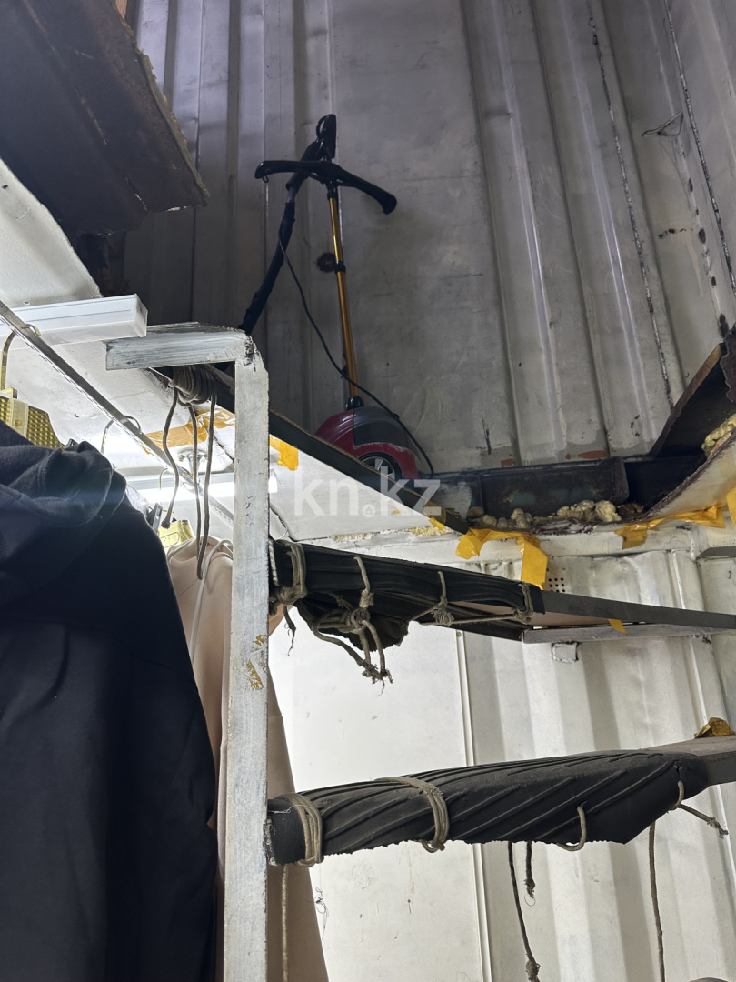 Продажа помещения, 30 м² в Алматы - фото 3