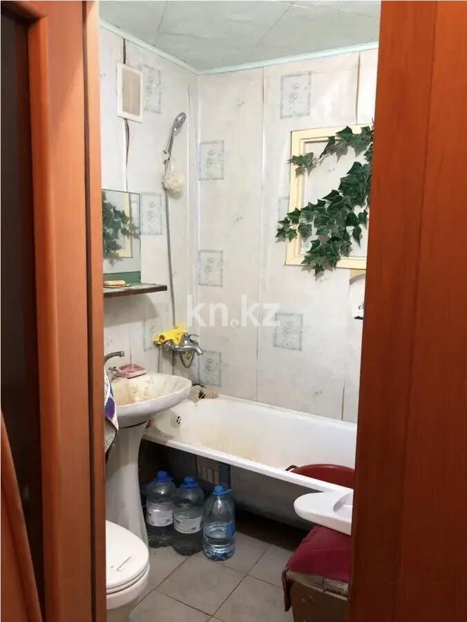 Продажа 1-комнатной квартиры, 31 м² в Темиртау - фото 4