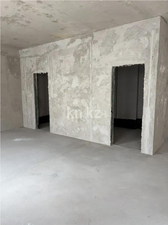 Продажа 4-комнатной квартиры, 147.3 м² в Алматы - фото 4