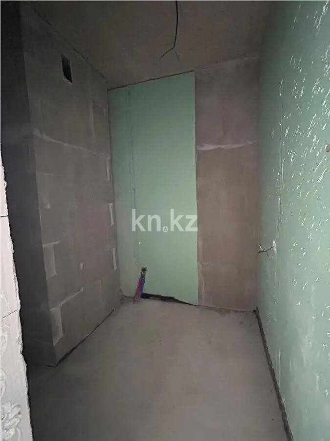 Продажа 1-комнатной квартиры, 36 м² в Астане - фото 3