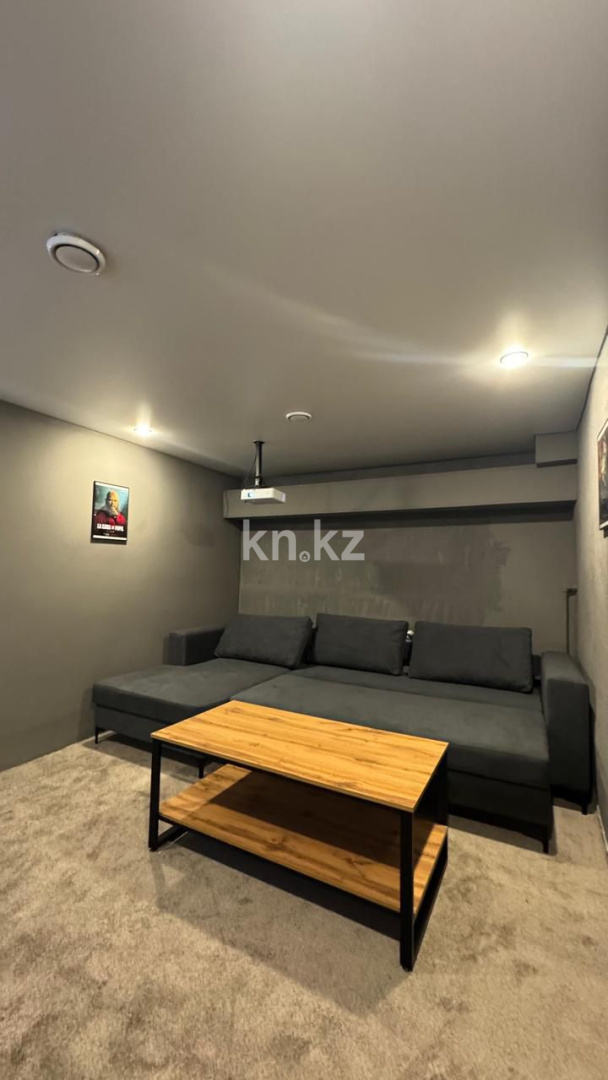 Продажа , 115 м², ул. Академическая в Караганде - фото 2