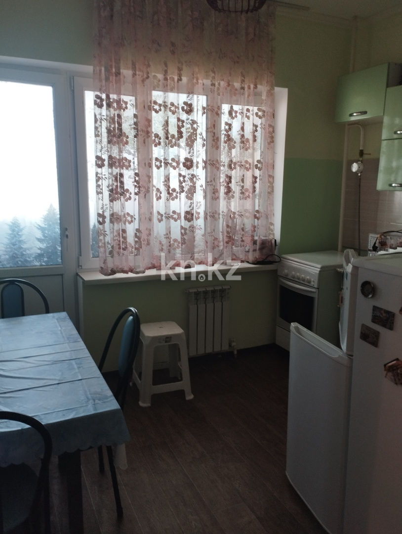 Продажа 2-комнатной квартиры, 53.4 м² в Атырау - фото 7