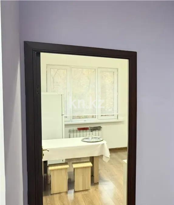 Продажа 1-комнатной квартиры, 51 м², мкр. Айнабулак-2, дом  32/2 в Алматы - фото 2