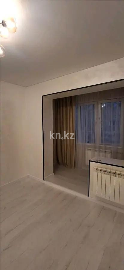 Продажа 1-комнатной квартиры, 38 м² в Алматы