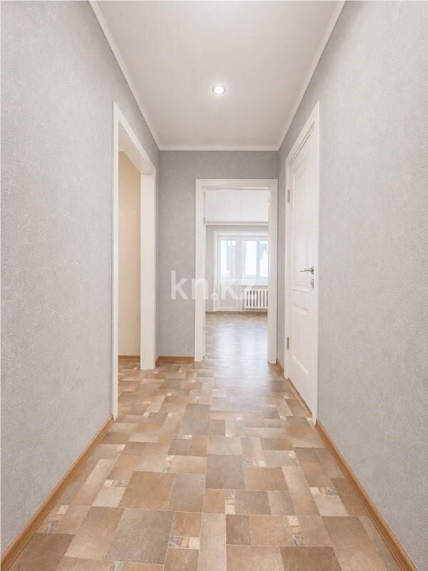 Продажа 4-комнатной квартиры, 84 м² в Темиртау - фото 10