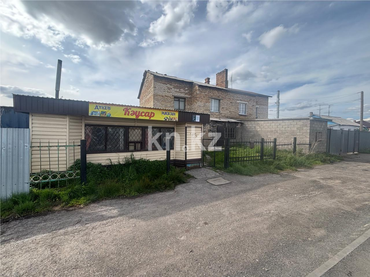 Продажа 4-комнатного дома, 88 м² в Караганде - фото 6