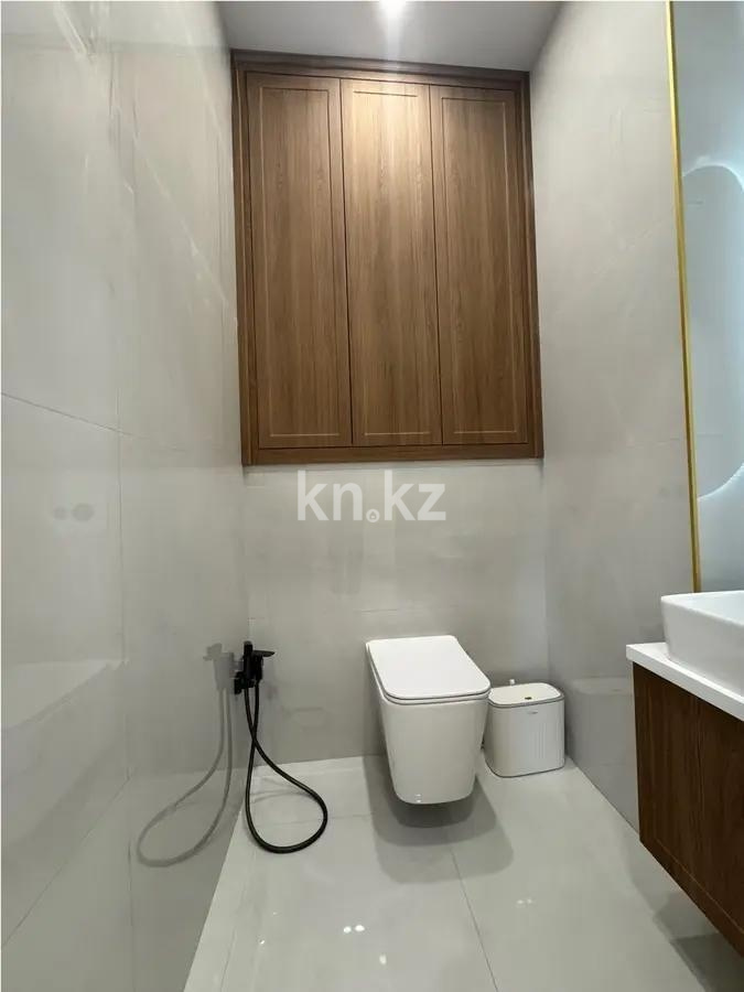 Продажа 3-комнатной квартиры, 73 м² в Астане - фото 6