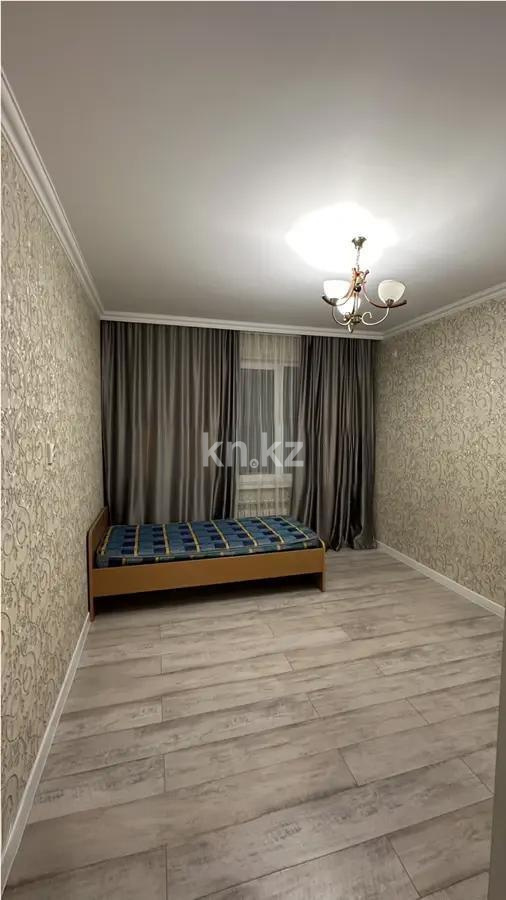 Продажа 3-комнатной квартиры, 83 м² в Алматы - фото 3