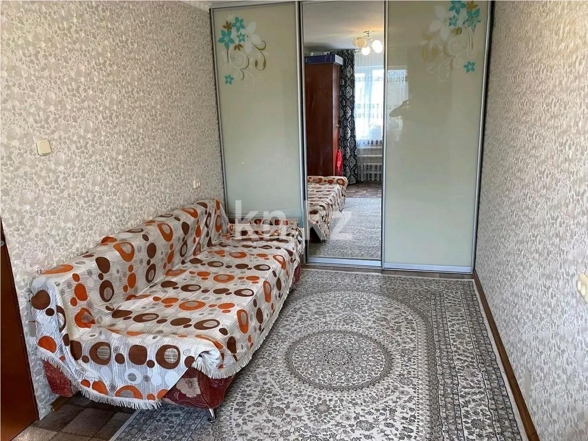 Продажа 2-комнатной квартиры, 44 м² в Темиртау - фото 2