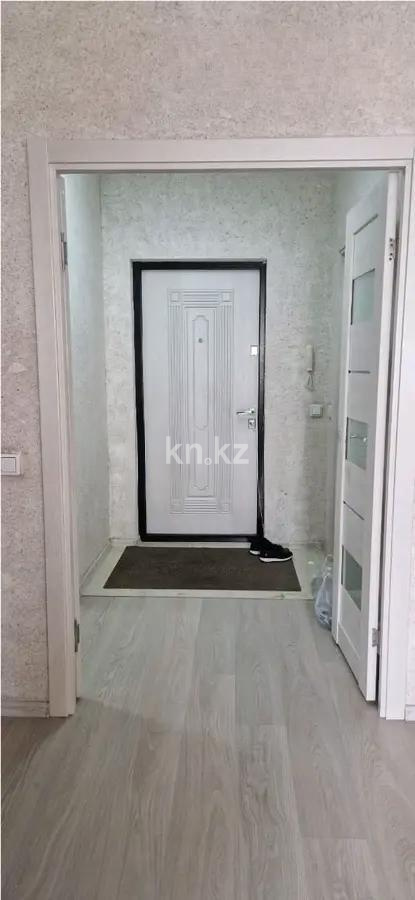 Продажа 1-комнатной квартиры, 42 м² в Алматы - фото 5