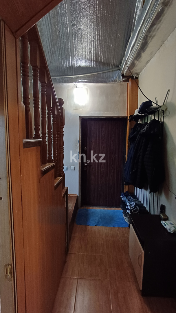 Продажа 3-комнатного дома, 113.5 м² в Алматы - фото 9