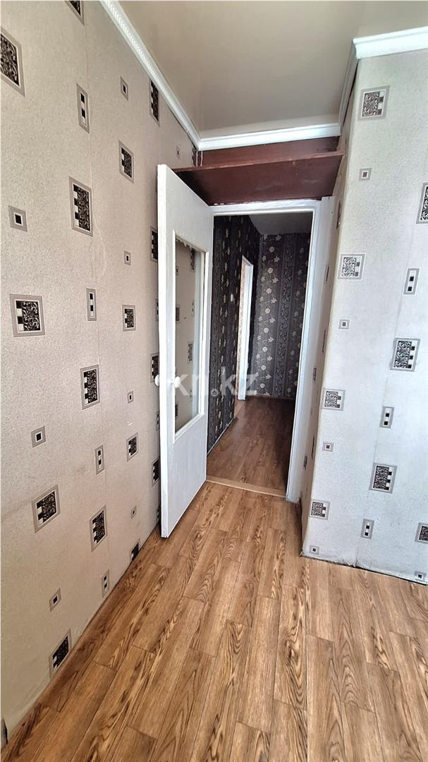 Продажа 1-комнатной квартиры, 31 м² в Караганде - фото 5