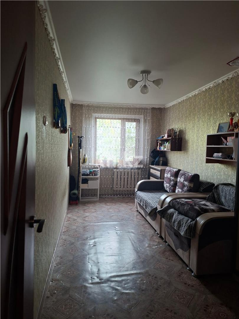 Продажа 2-комнатной квартиры, 46 м², ул. Керамическая в Караганде - фото 4