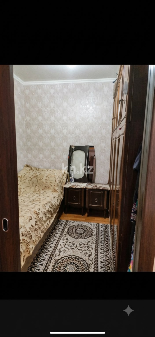 Продажа 3-комнатной квартиры, 51 м² в Караганде - фото 5