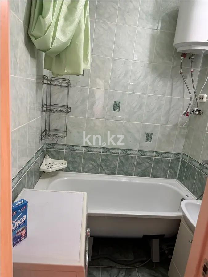 Продажа 2-комнатной квартиры, 48 м² в Караганде - фото 4