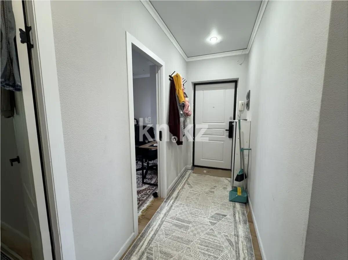 Продажа 3-комнатной квартиры, 50 м² в Астане - фото 6