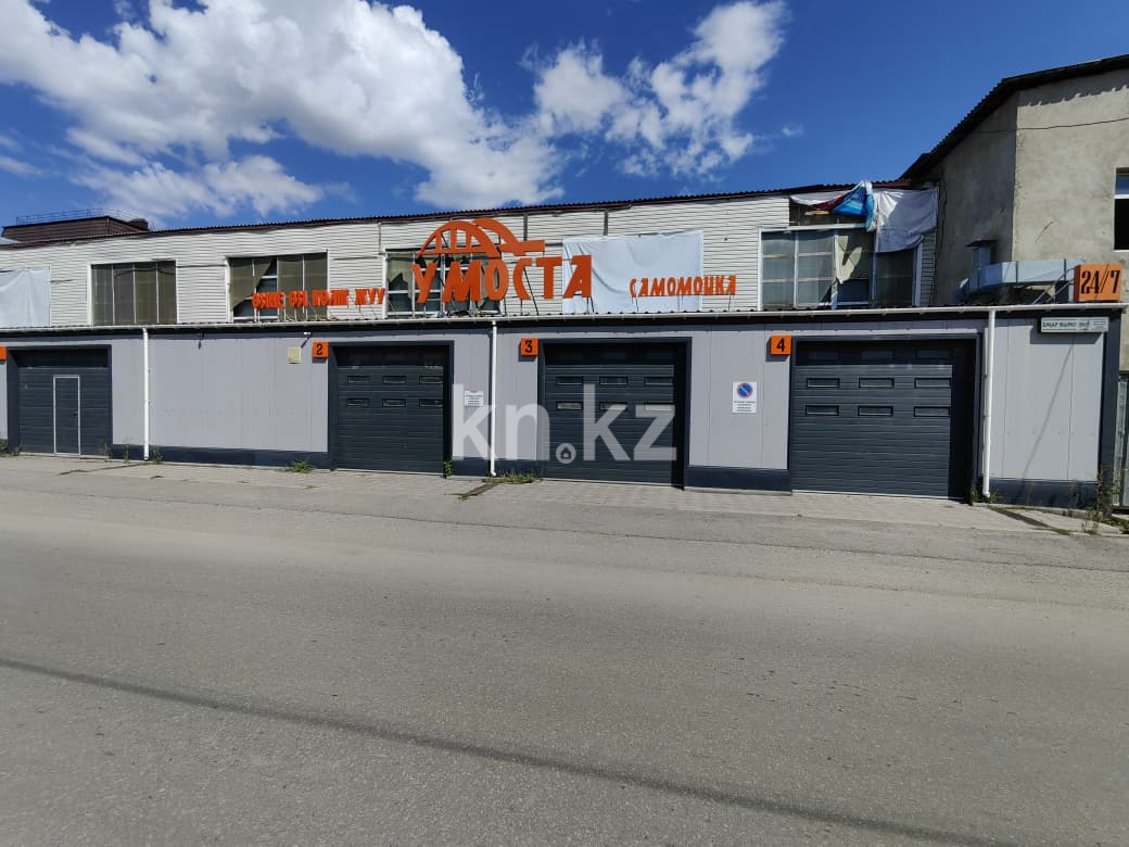 Продажа , 175 м², пр. Бухар-жырау, дом  80 в Караганде - фото 16