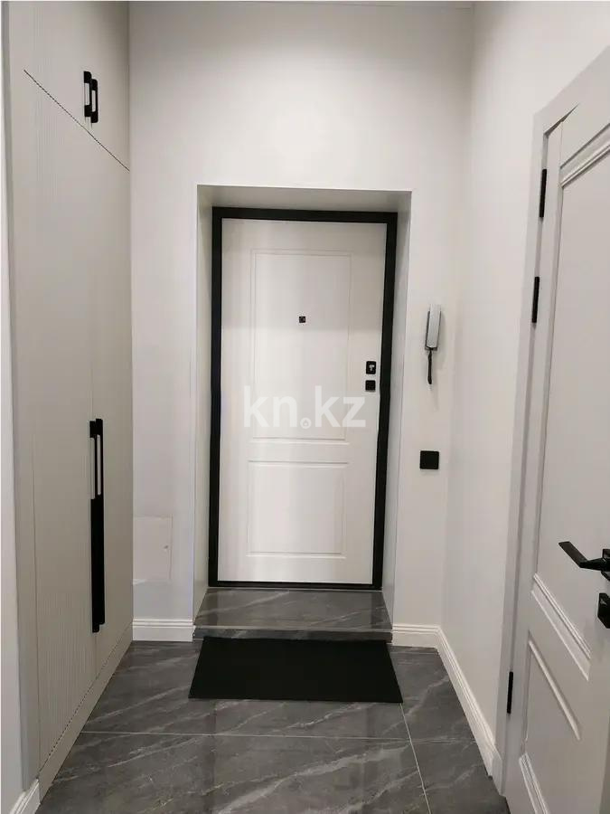 Продажа 2-комнатной квартиры, 41 м² в Астане - фото 5