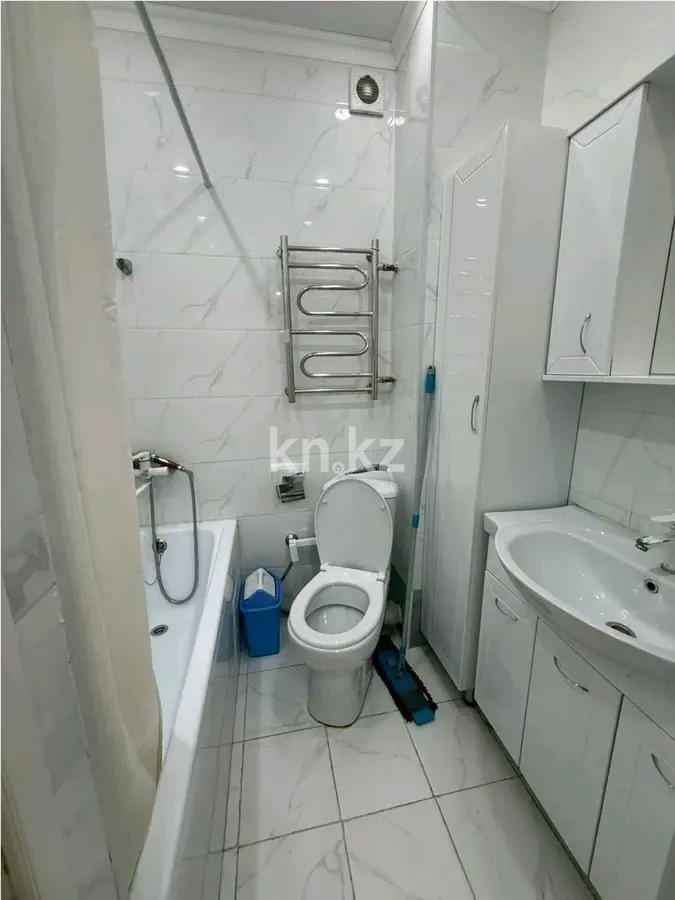 Продажа 3-комнатной квартиры, 72 м² в Астане - фото 3
