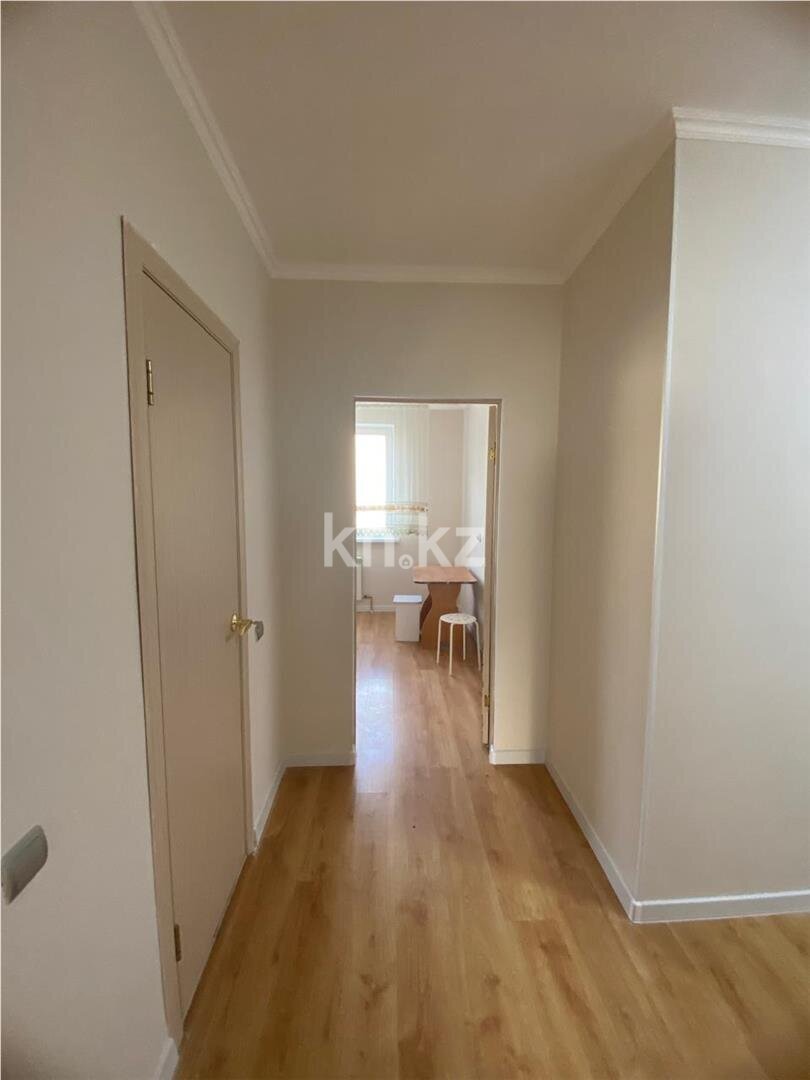 Продажа 2-комнатной квартиры, 62.5 м² в Астане - фото 12