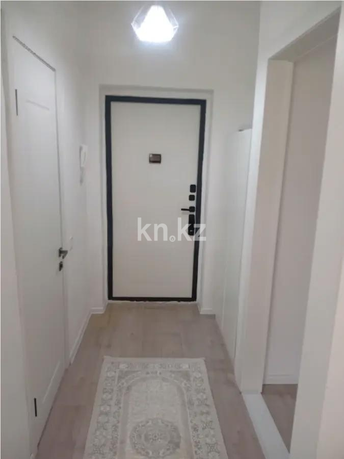 Продажа 1-комнатной квартиры, 30 м² в Астане - фото 4