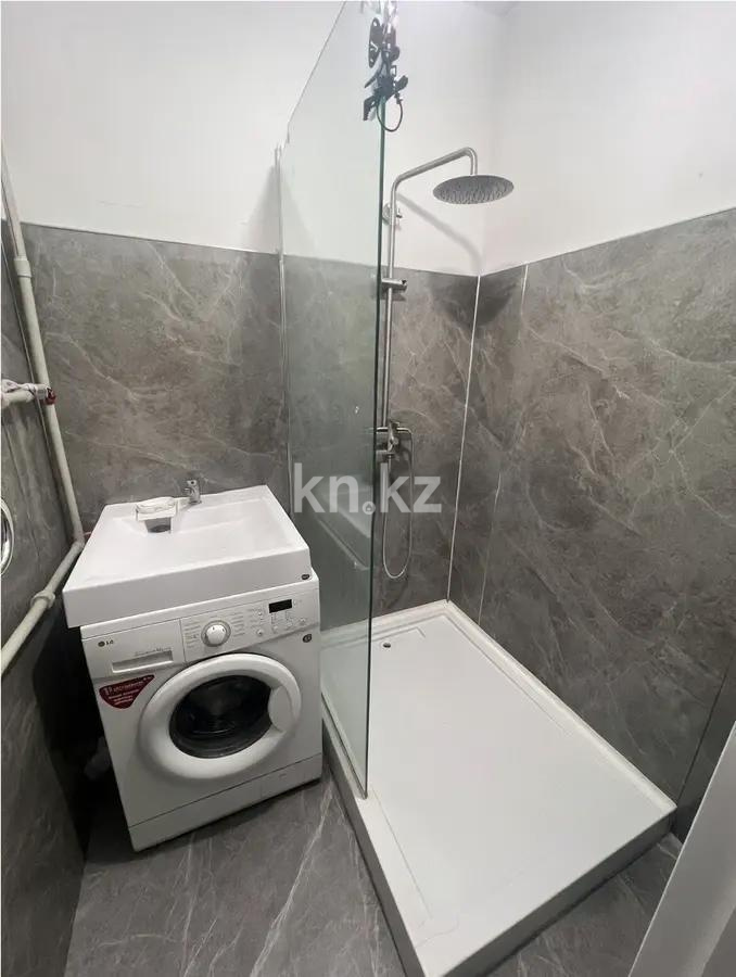 Продажа 2-комнатной квартиры, 55 м² в Астане - фото 4