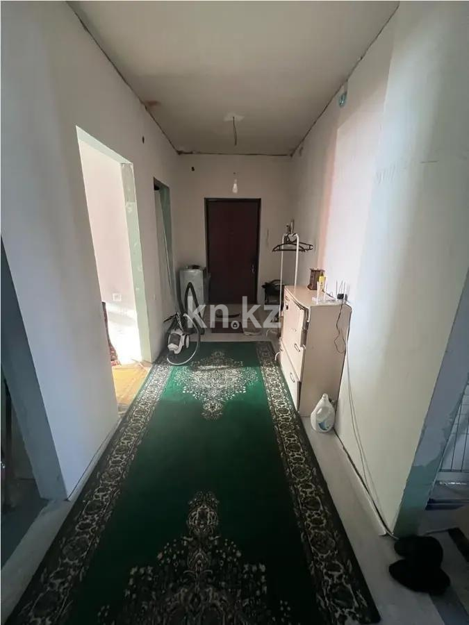 Продажа 2-комнатной квартиры, 65 м² в Астане - фото 4