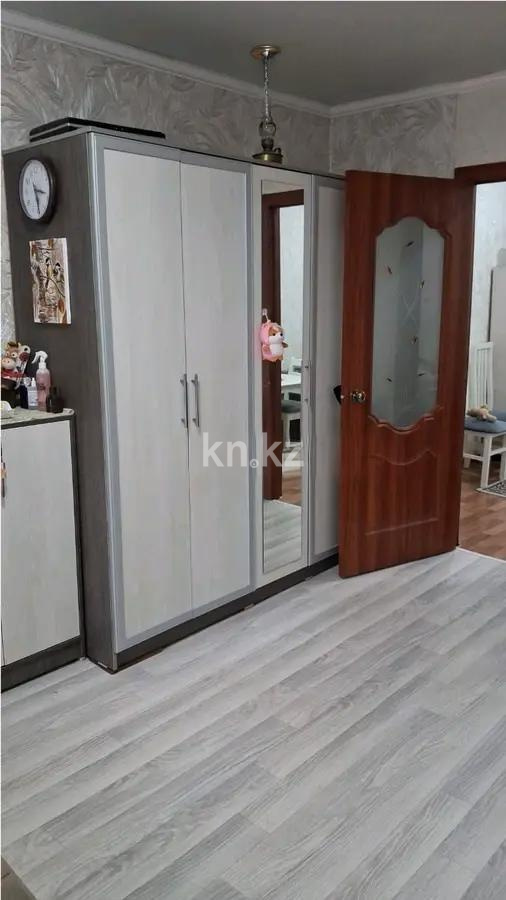 Продажа 2-комнатной квартиры, 47 м² в Караганде - фото 2