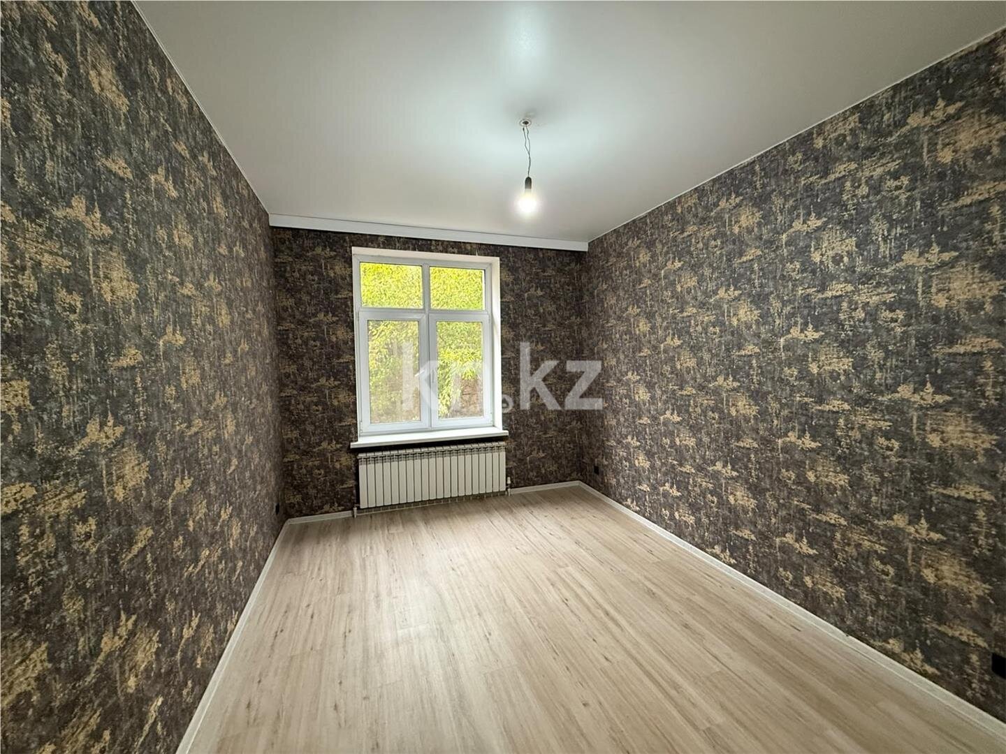 Продажа 3-комнатной квартиры, 86 м² в Караганде - фото 6