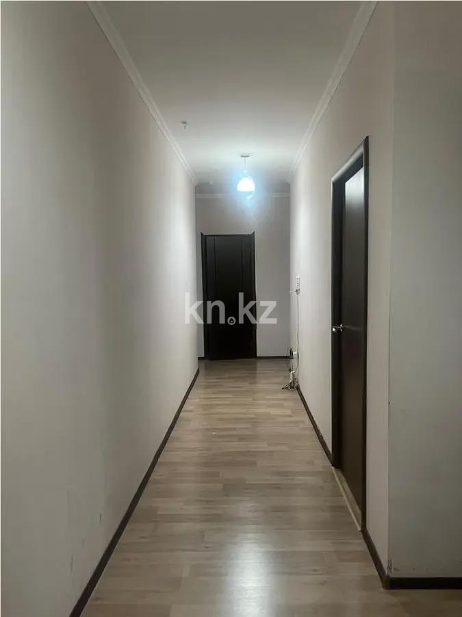 Продажа 3-комнатной квартиры, 92.6 м², ул. Сыганак, дом  54 в Астане - фото 6